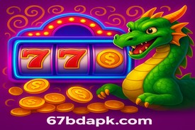 67bd apk