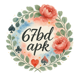 67bd apk