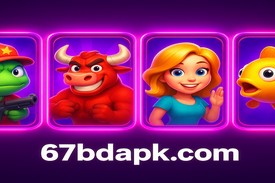 67bd apk