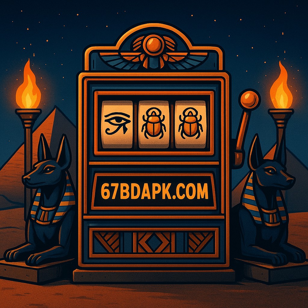 67bd apk