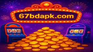 67bd apk